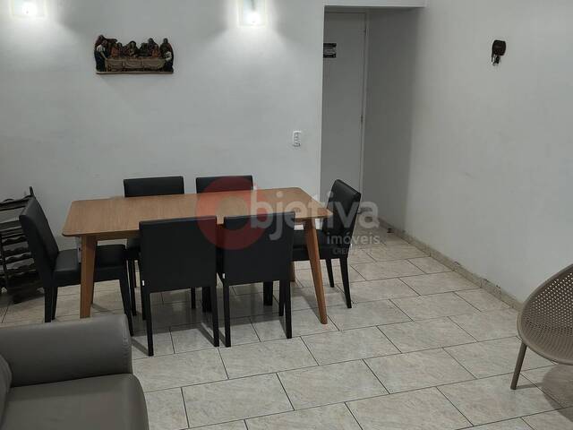 Apartamento para Venda em Cabo Frio - 4