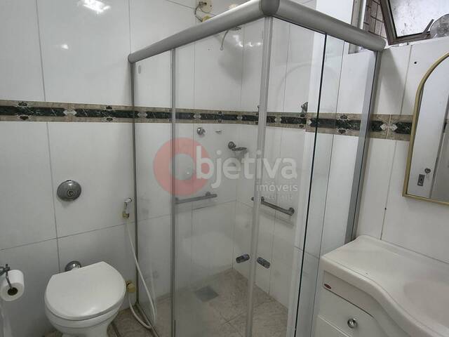 Apartamento para Venda em Cabo Frio - 5