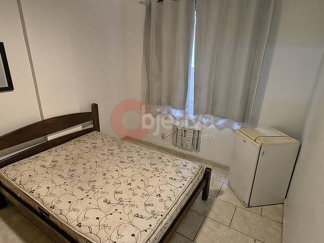 Apartamento para Venda em Cabo Frio - 2