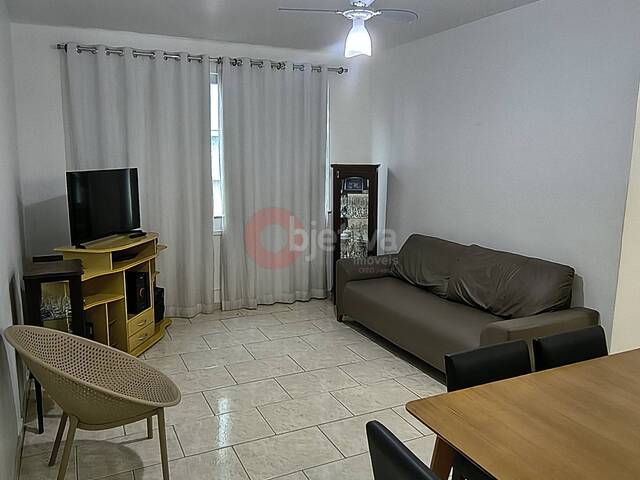 Venda em Braga - Cabo Frio