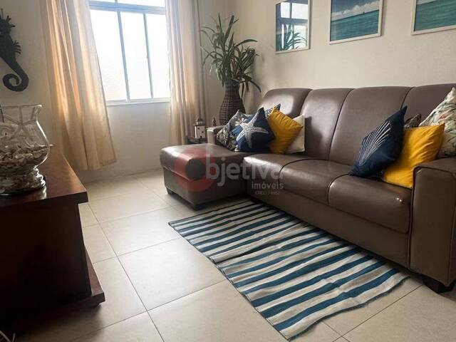 Apartamento para Venda em Cabo Frio - 4