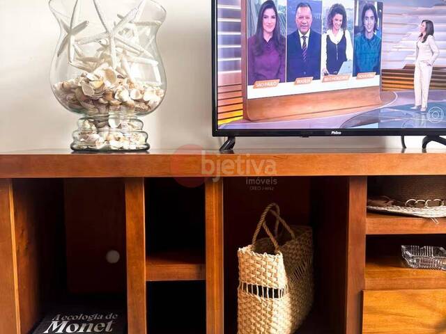 Apartamento para Venda em Cabo Frio - 5