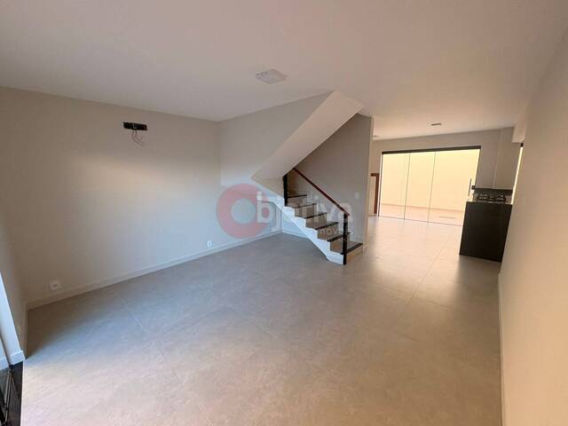 Casa para Locação em Cabo Frio - 3