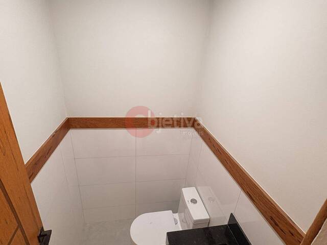 Casa para Locação em Cabo Frio - 5