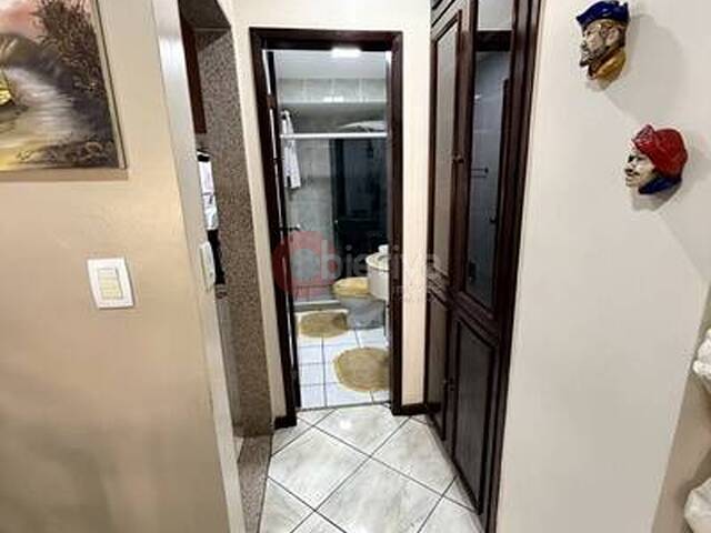 Casa em condomínio para Locação em Cabo Frio - 4