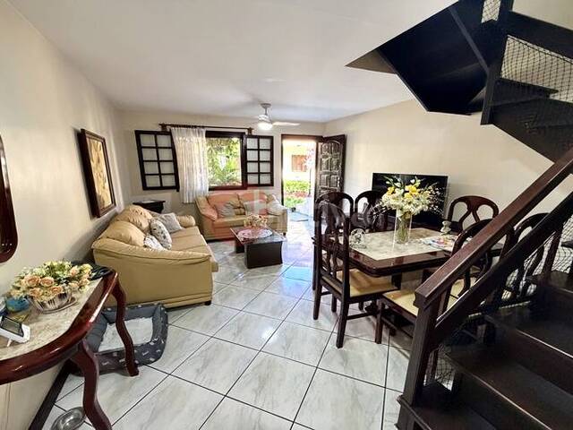 Casa em condomínio para Locação em Cabo Frio - 3