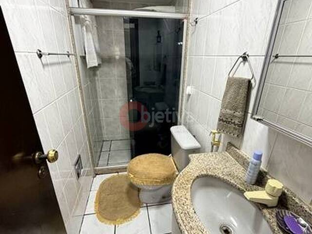 Casa em condomínio para Locação em Cabo Frio - 5