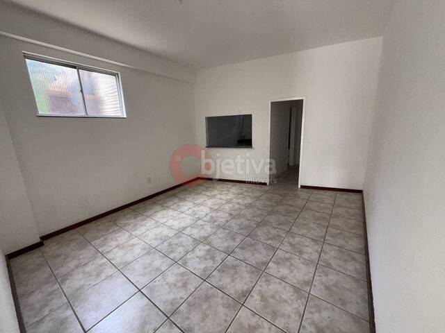 Apartamento para Locação em Cabo Frio - 2