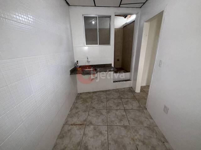 Apartamento para Locação em Cabo Frio - 3