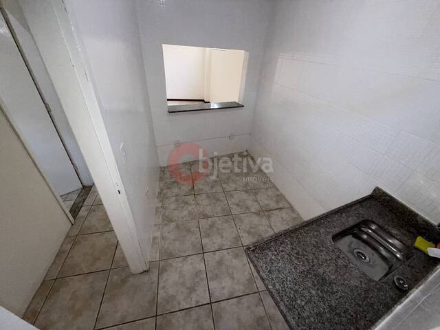 Apartamento para Locação em Cabo Frio - 4