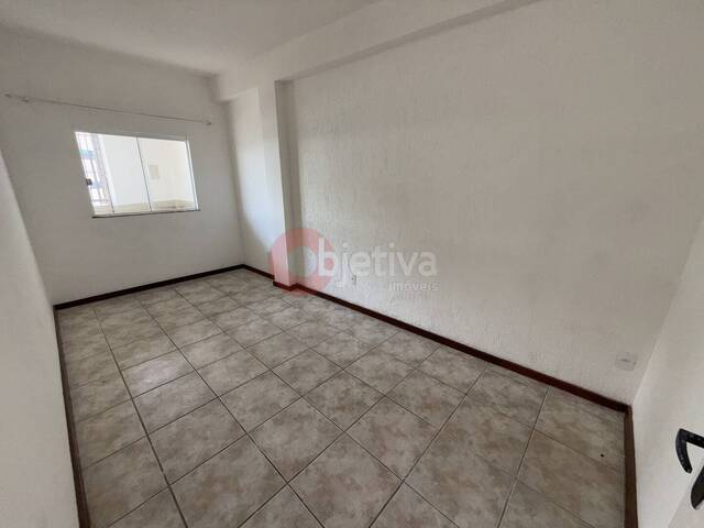 Apartamento para Locação em Cabo Frio - 5