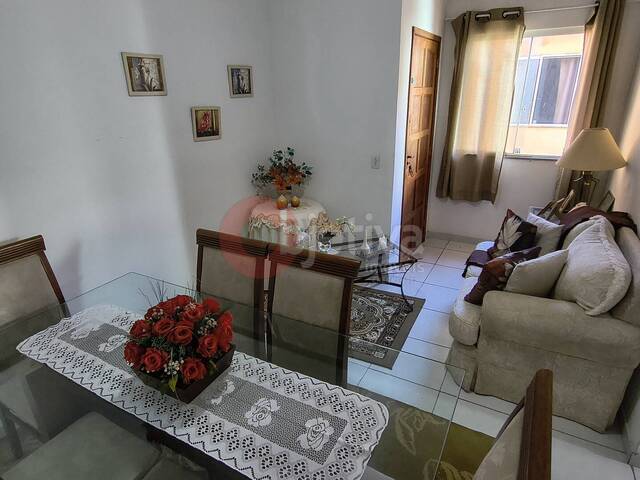 Apartamento para Venda em Cabo Frio - 2