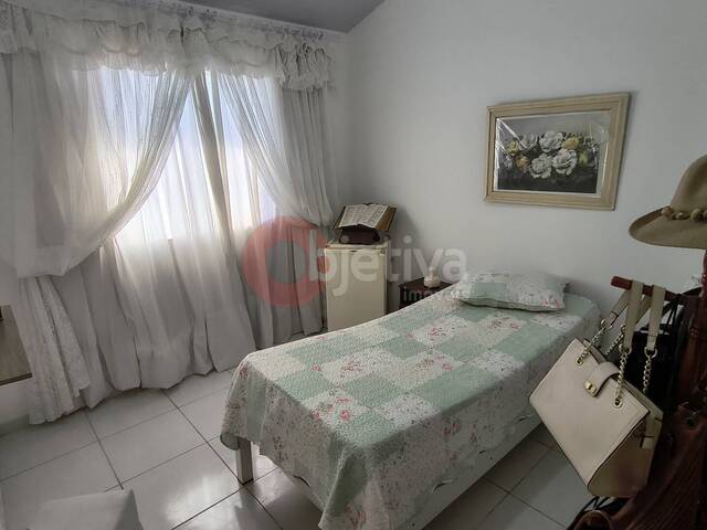 Apartamento para Venda em Cabo Frio - 3