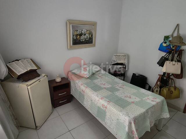 Apartamento para Venda em Cabo Frio - 4