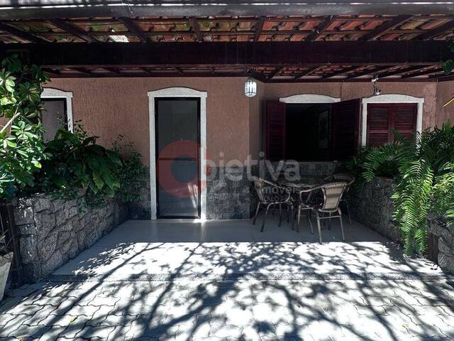 Casa em condomínio para Venda em Cabo Frio - 5