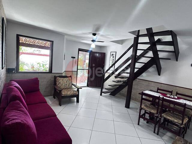 Casa em condomínio para Venda em Cabo Frio - 3