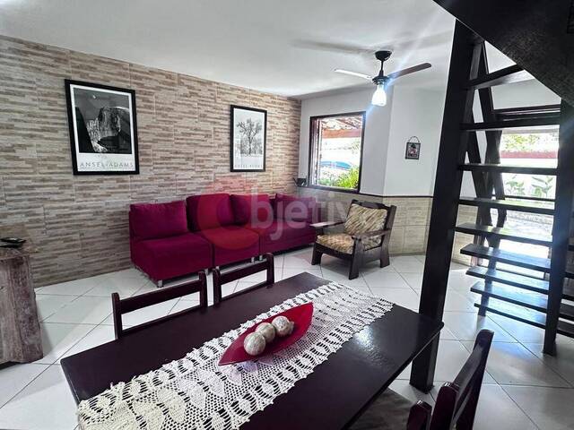 Casa em condomínio para Venda em Cabo Frio - 2