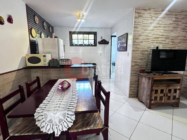 Casa em condomínio para Venda em Cabo Frio - 4