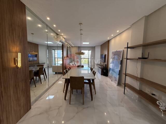 Apartamento para Venda em Cabo Frio - 4