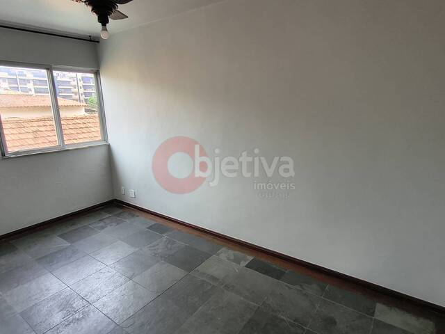 Cobertura para Venda em Cabo Frio - 3