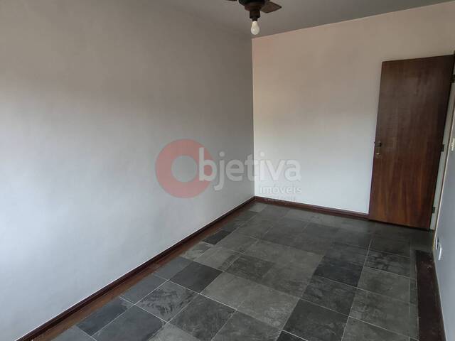 Cobertura para Venda em Cabo Frio - 4