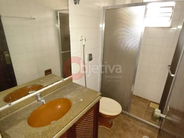 Cobertura para Venda em Cabo Frio - 5