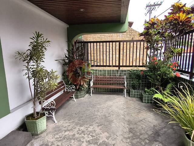 Cobertura para Venda em Cabo Frio - 2