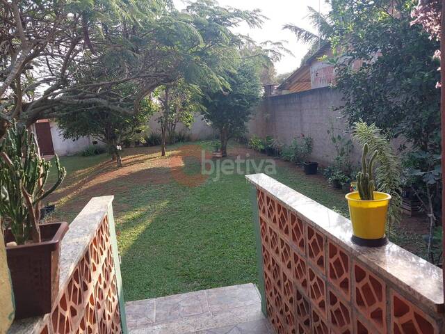 Casa para Venda em Cabo Frio - 5