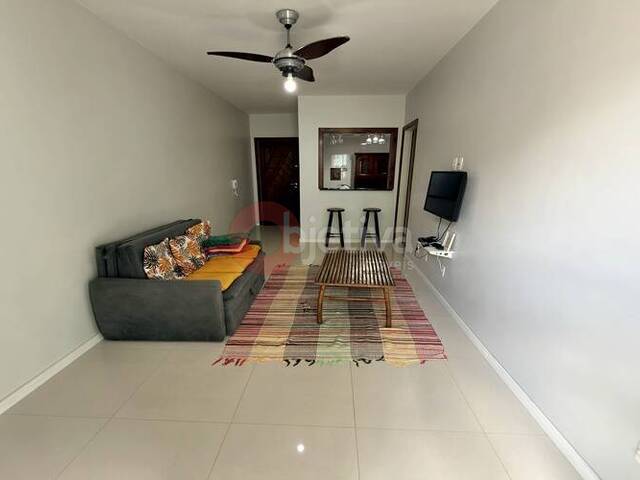 Cobertura para Venda em Cabo Frio - 4
