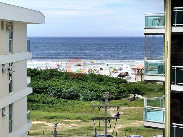 Cobertura para Venda em Cabo Frio - 5