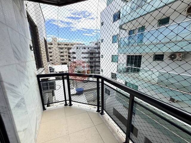 Cobertura para Venda em Cabo Frio - 5