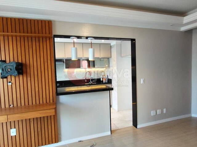 Apartamento para Locação em Cabo Frio - 5