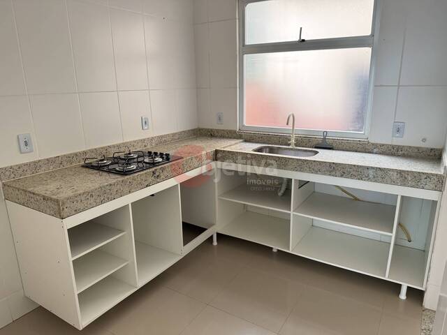 #1987 - Casa Independente para Venda em Cabo Frio - RJ - 3