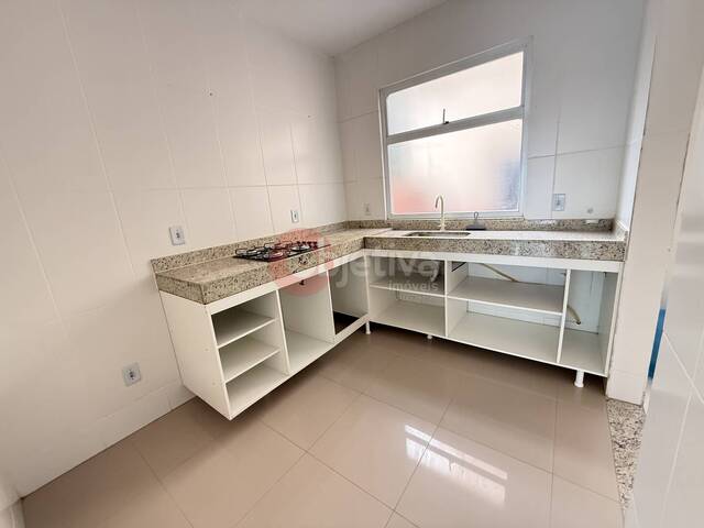 Casa Independente para Venda em Cabo Frio - 4