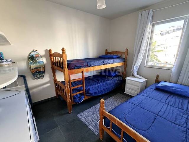 Apartamento para Venda em Cabo Frio - 5
