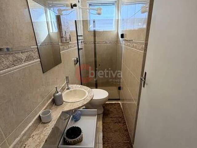 Apartamento para Venda em Cabo Frio - 4
