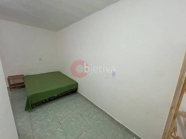 Casa para Locação em Cabo Frio - 4
