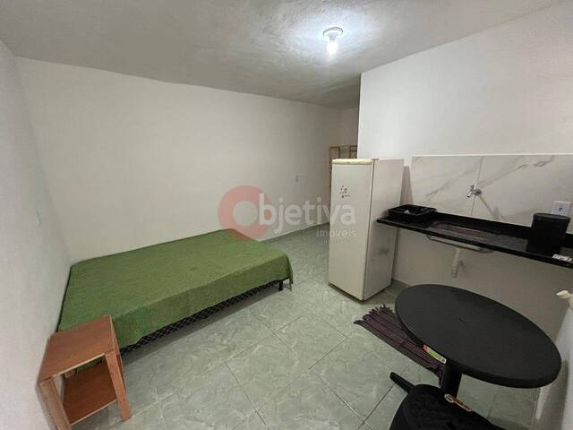 Casa para Locação em Cabo Frio - 2