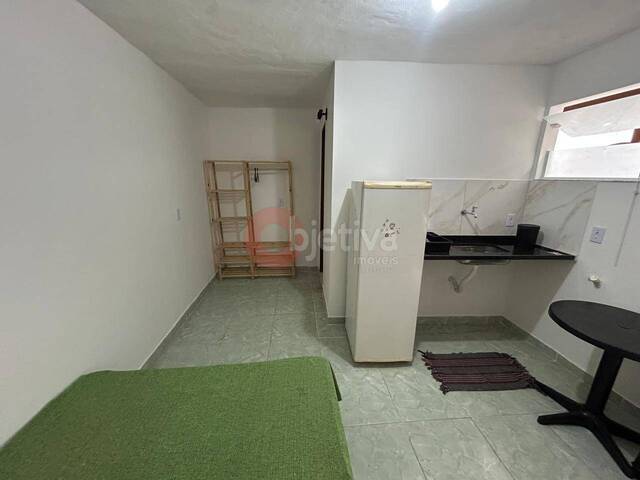 Casa para Locação em Cabo Frio - 3