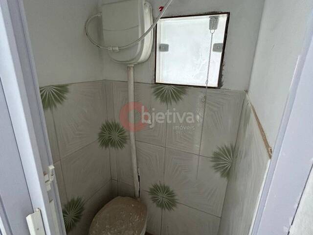 Sala para Locação em Cabo Frio - 3