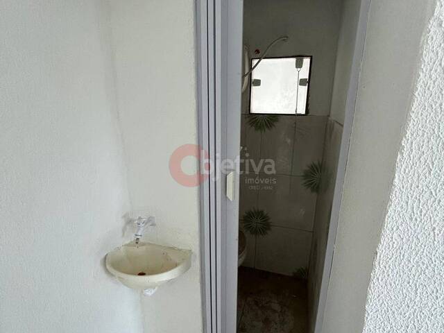 Sala para Locação em Cabo Frio - 5