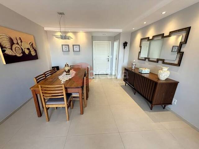 Apartamento para Venda em Cabo Frio - 4