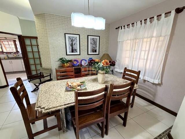 Casa Independente para Venda em Cabo Frio - 5