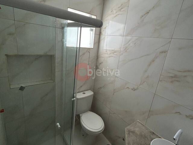 Casa para Locação em Cabo Frio - 5