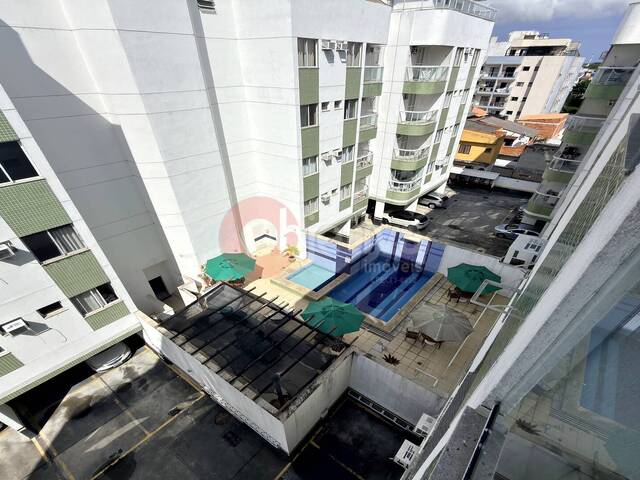 Cobertura para Venda em Cabo Frio - 4