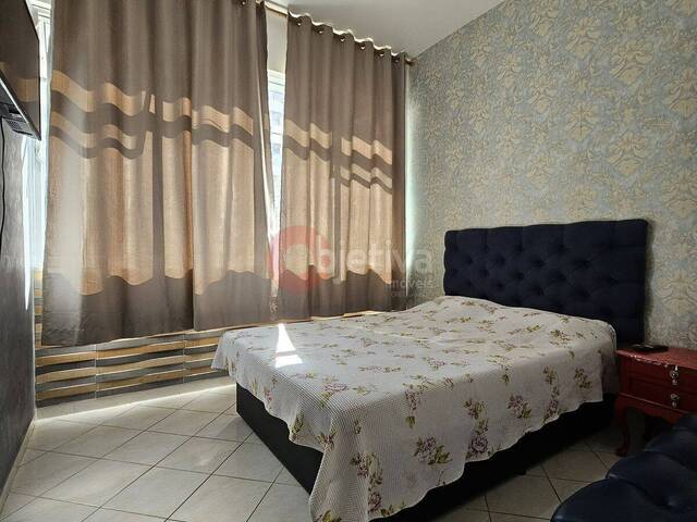 Apartamento para Venda em Cabo Frio - 4