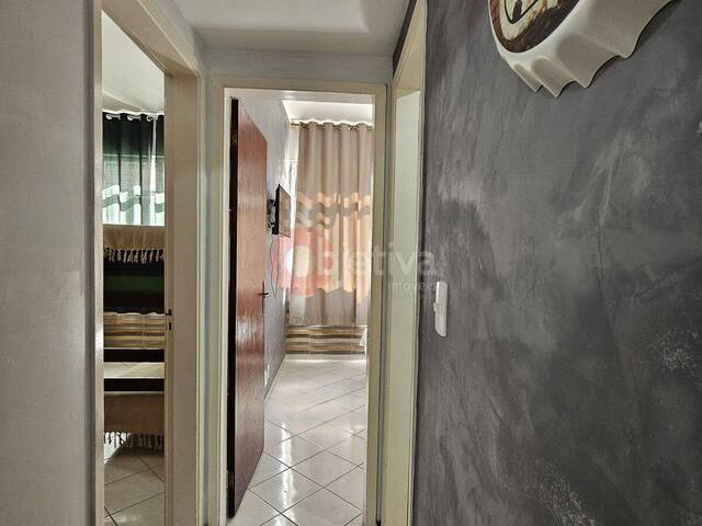 Apartamento para Venda em Cabo Frio - 3