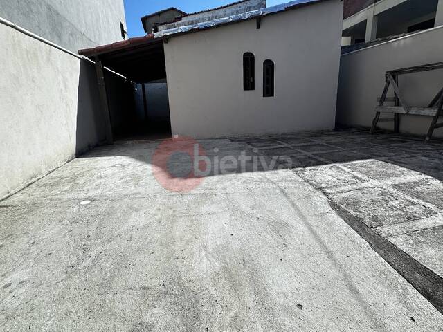Venda em Peró - Cabo Frio