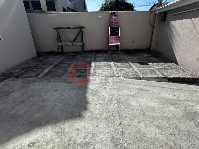 Kitnet para Venda em Cabo Frio - 4