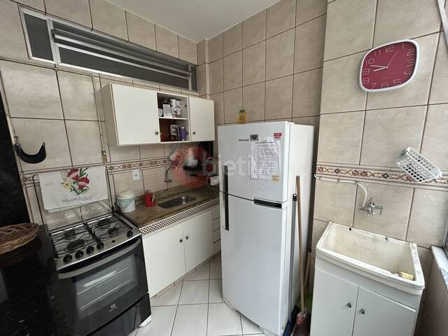 Apartamento para Venda em Cabo Frio - 5